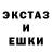 Alpha-PVP СК КРИС KiaraSilverRat