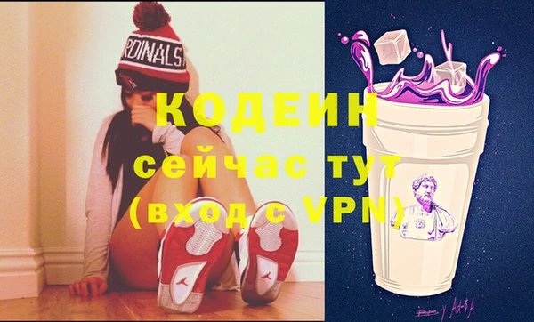 дживик Новозыбков